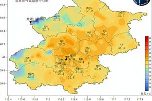 ?哈登35+9&末节6分钟21分 卡椒合砍55分 快船胜步行者迎8连胜