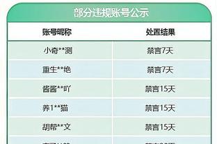 萨基：米兰赢纽卡比多特赢巴黎还难 米兰发挥不稳定因外籍球员太多